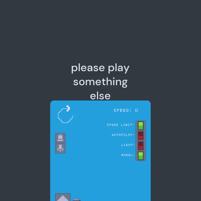 Game by @Not_Ropster78