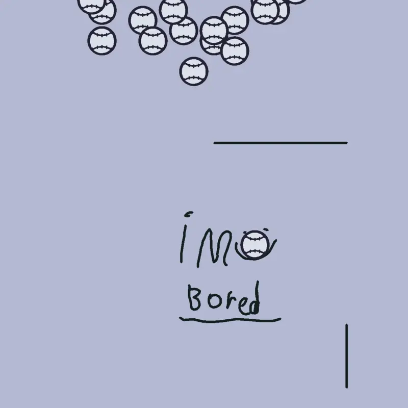 Game by @Kai_lastname