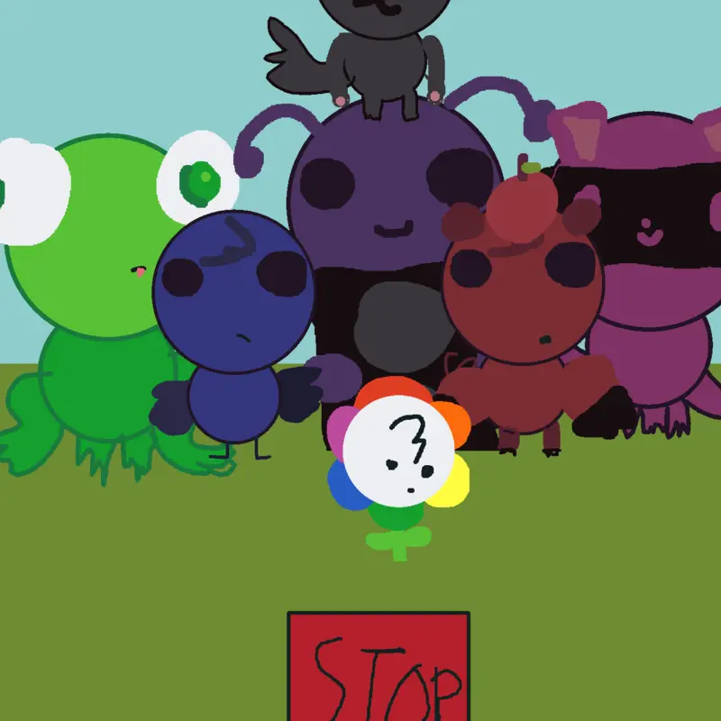 Game by @swimming_playCastle9393