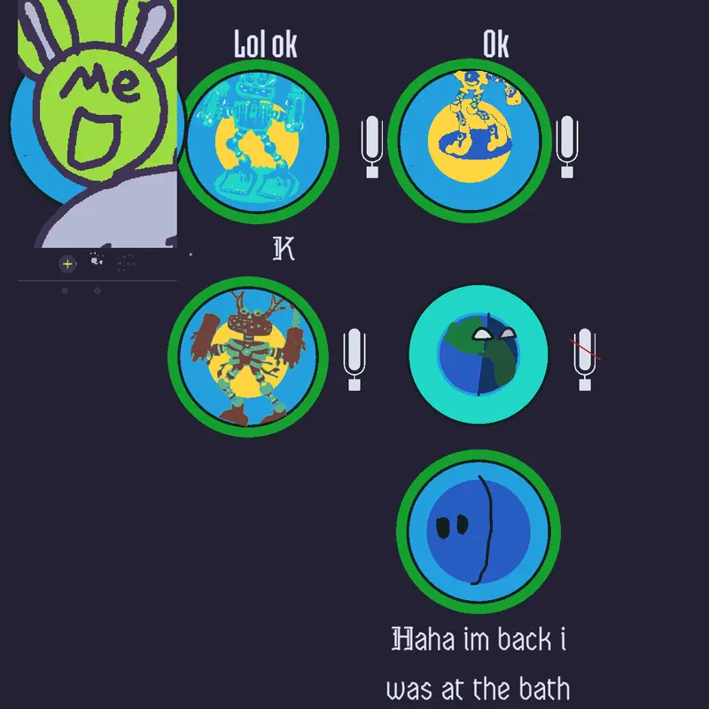 Game by @wubbox_new_acc3