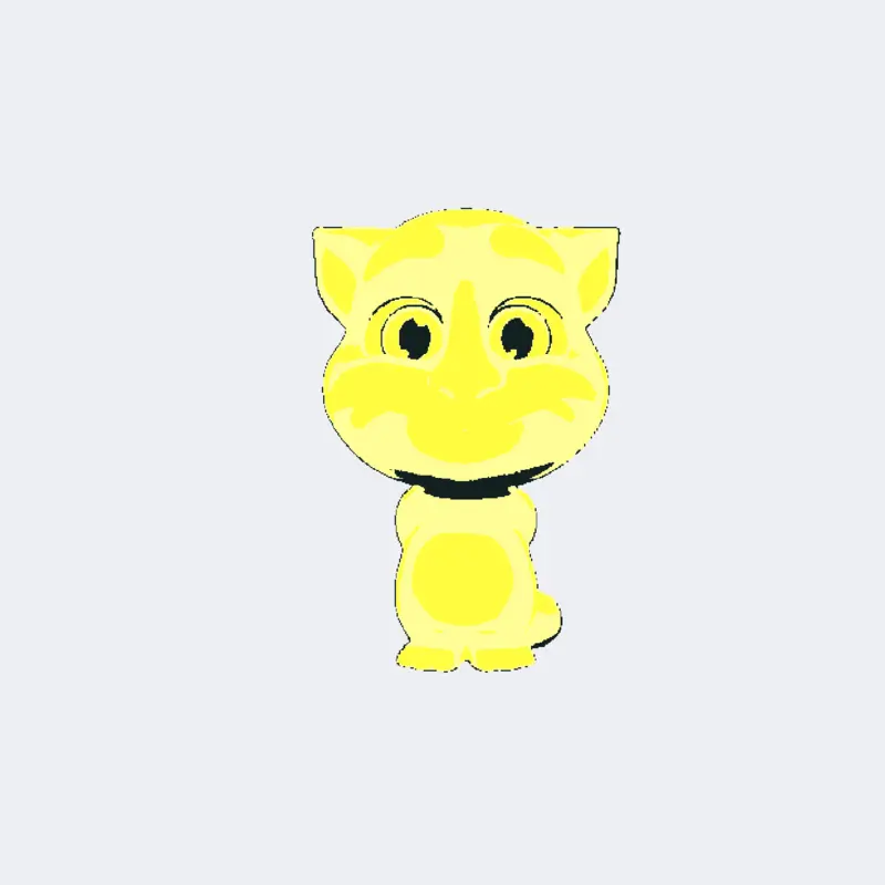 Game by @tom_error_and_tomsymbols