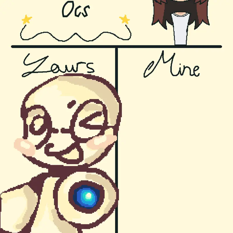 Game by @dummyfunny