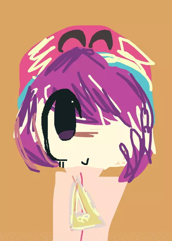 Game by @binky_