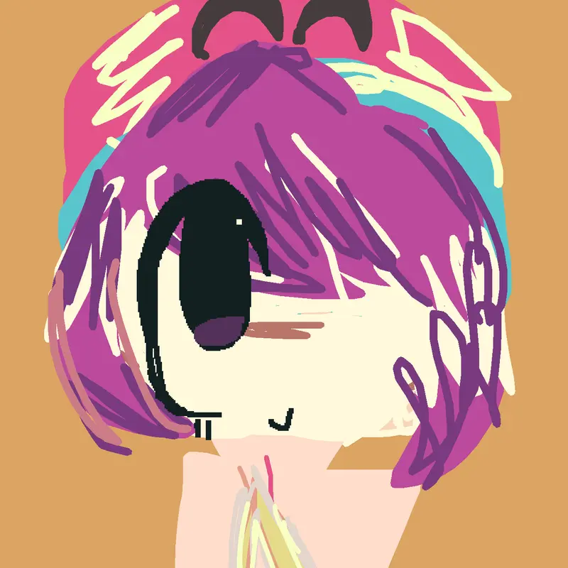 Game by @binky_