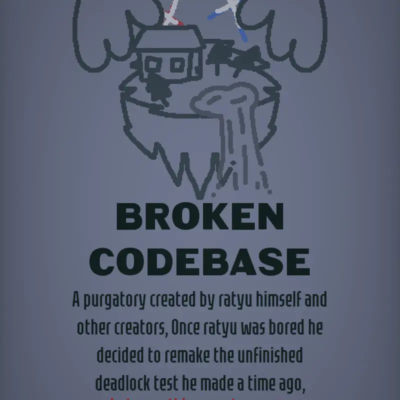 Game by @CoolDummy