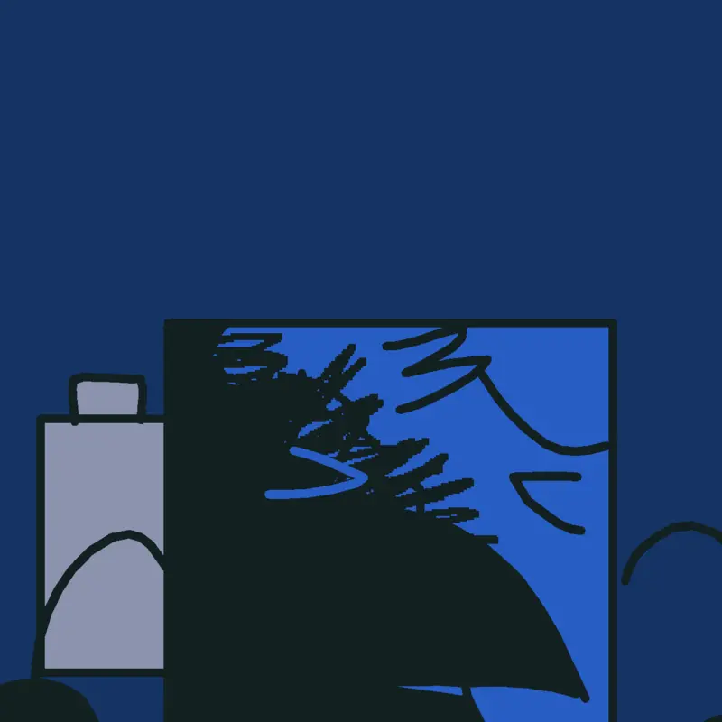 Game by @Alien_Character