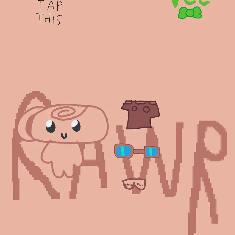 Game by @quit_guys