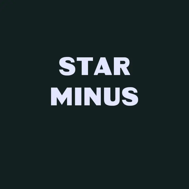 Game by @2023SevenUsers
