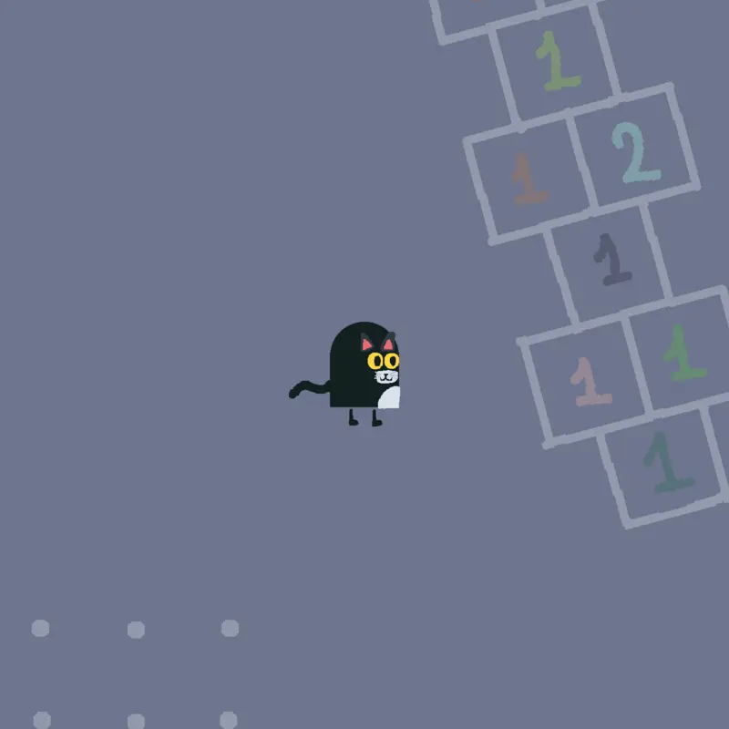 Game by @jarry_funny-world