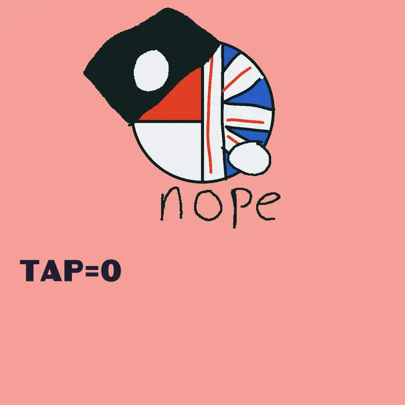 Game by @Zain_lah_real
