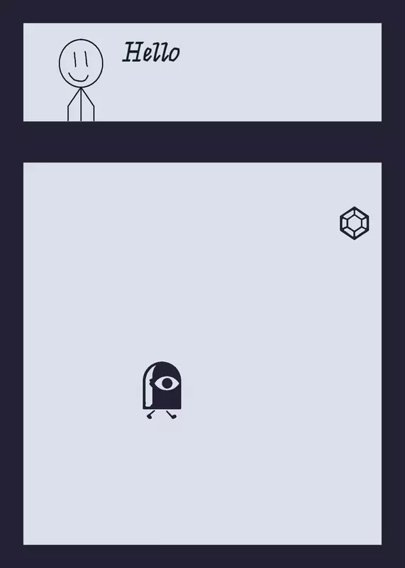 Game by @ambushjat