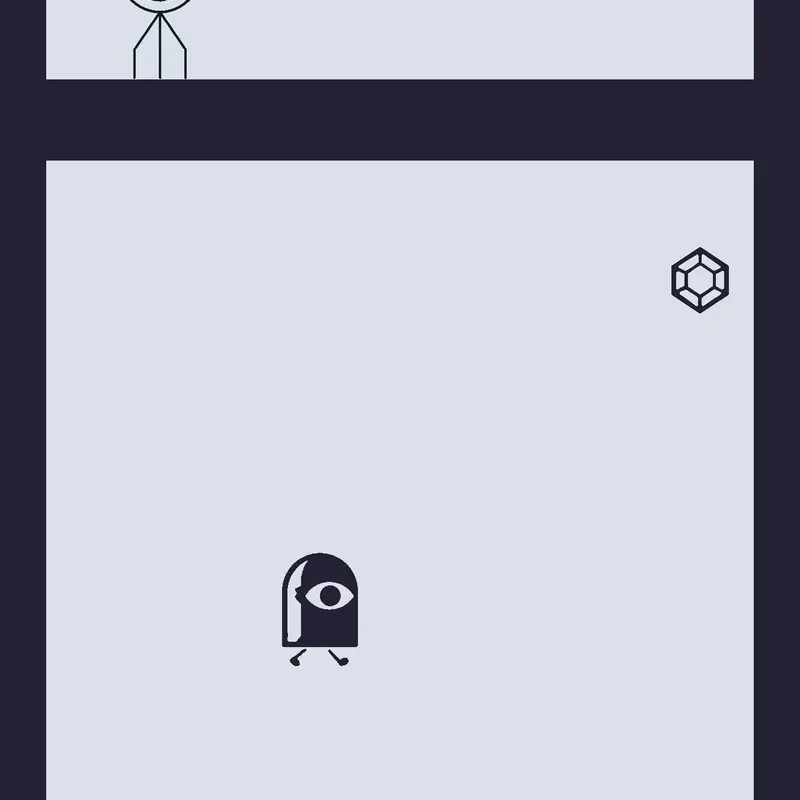 Game by @ambushjat