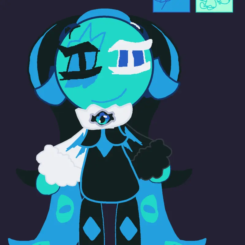 Game by @pebblemogus