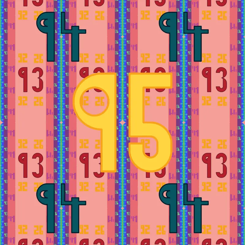 Game by @ulcnhntcymckyc