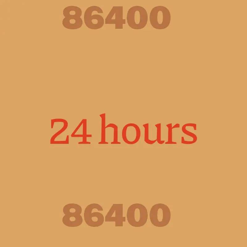 Game by @francisco_ofc-antiheat