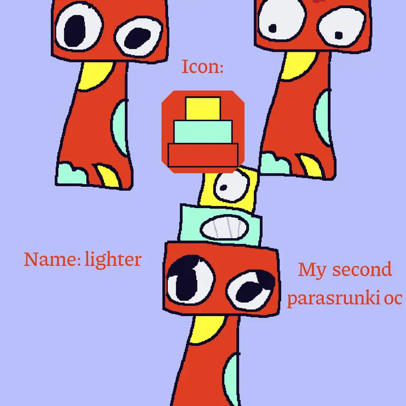 Game by @theglichyguy