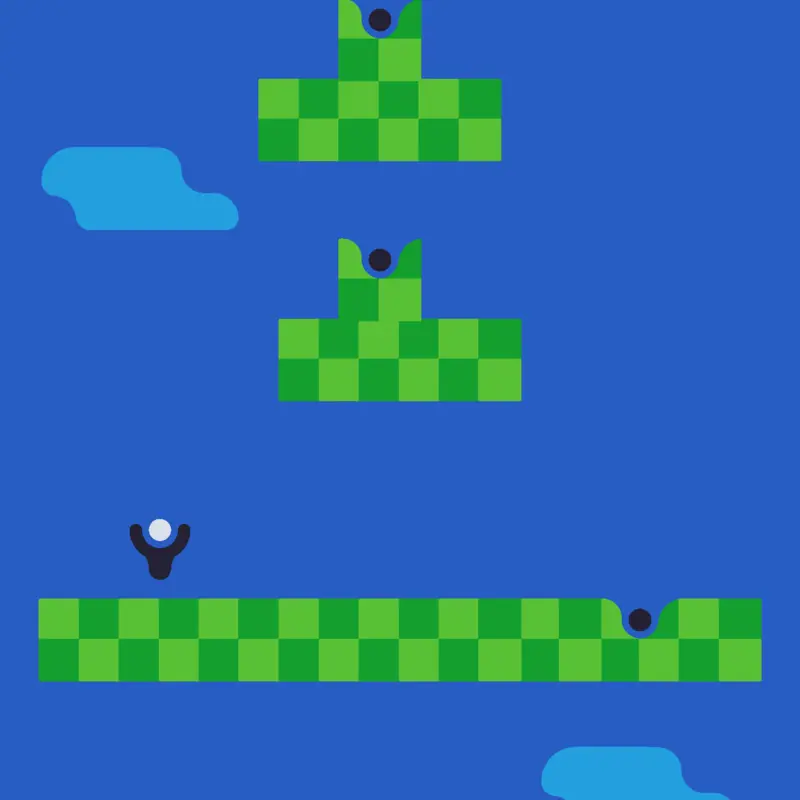 Game by @jeremiasravaynera237