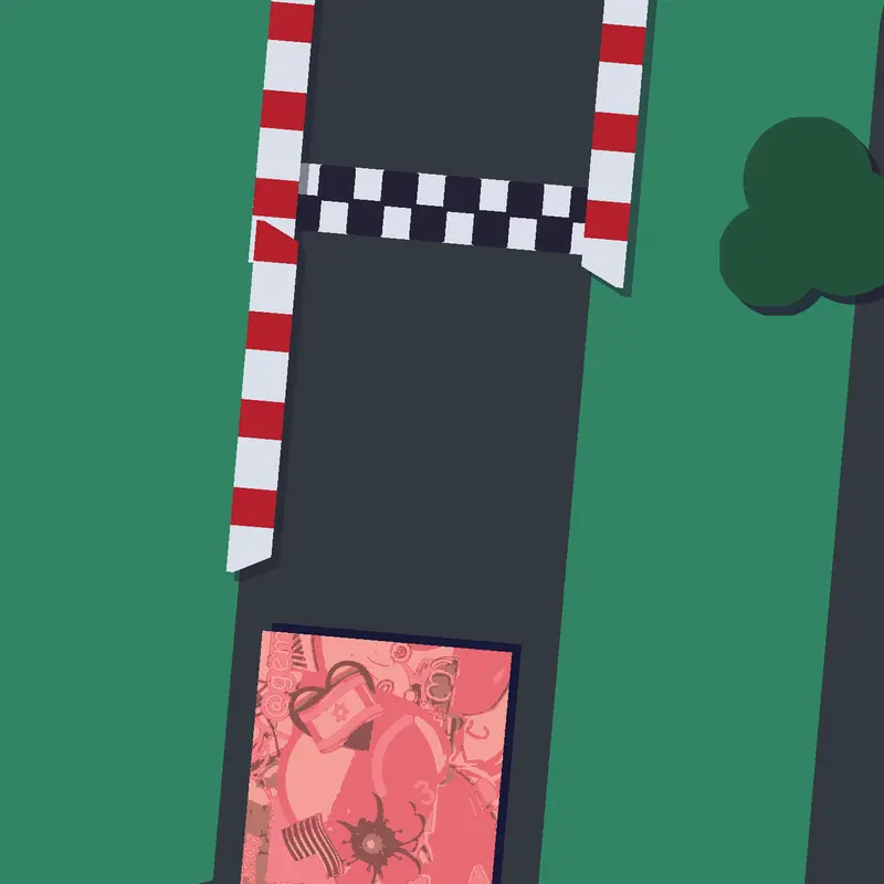 Game by @m00ne
