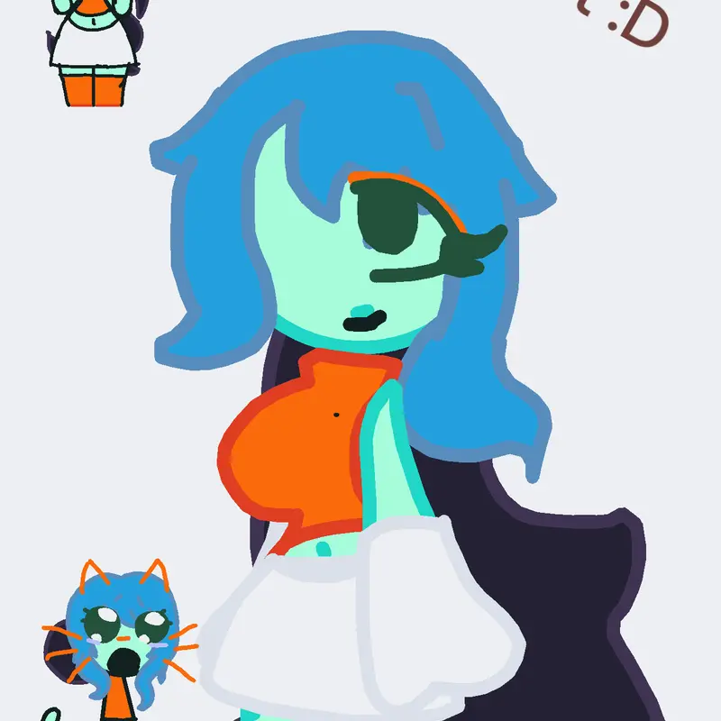 Game by @Jxde_Winter_X0X0