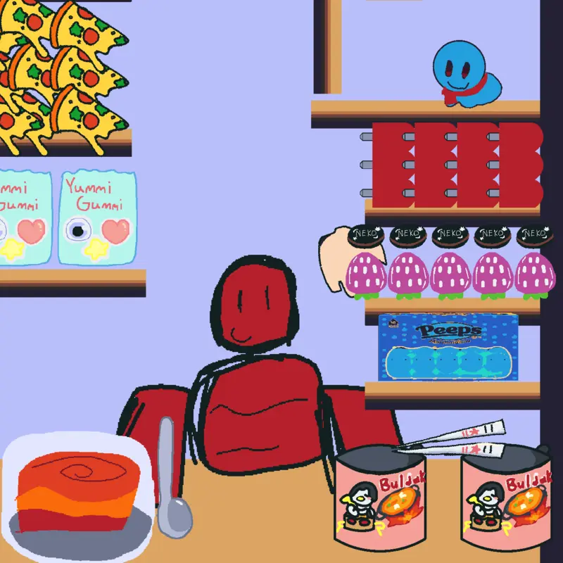 Game by @coolkidd_english