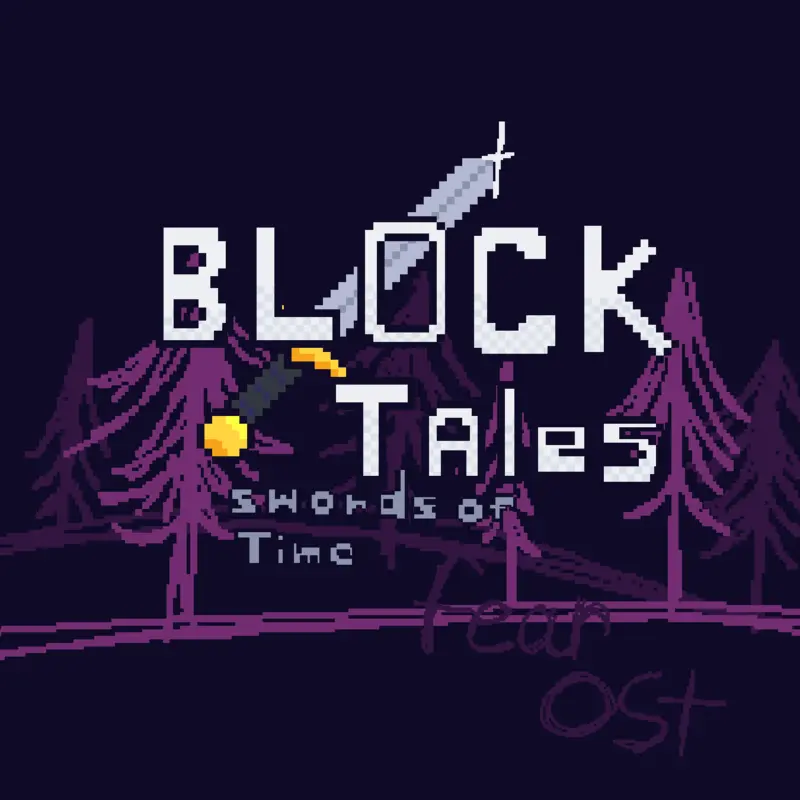 Game by @BoringArtist_