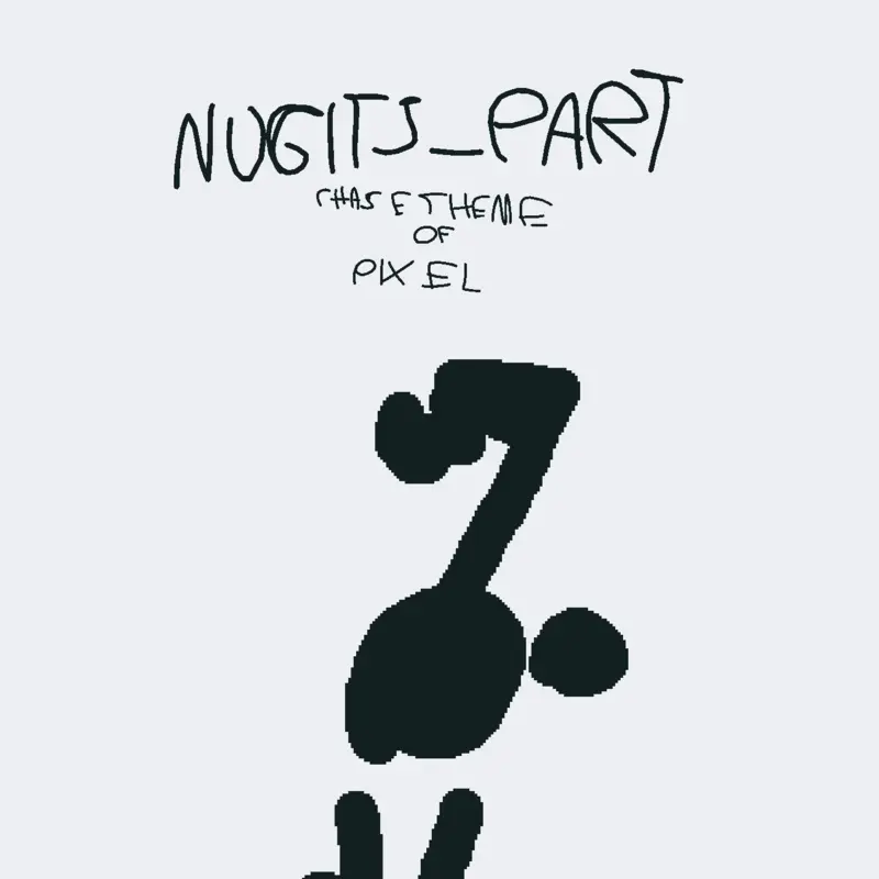Game by @alpha_nugits