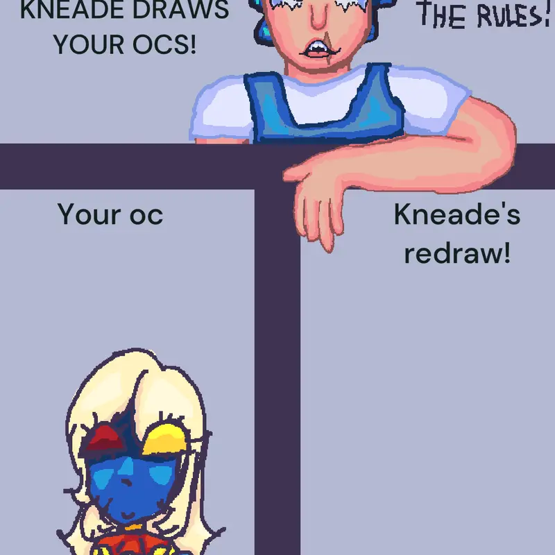 Game by @THEoneANDonlyPINEAPPLE