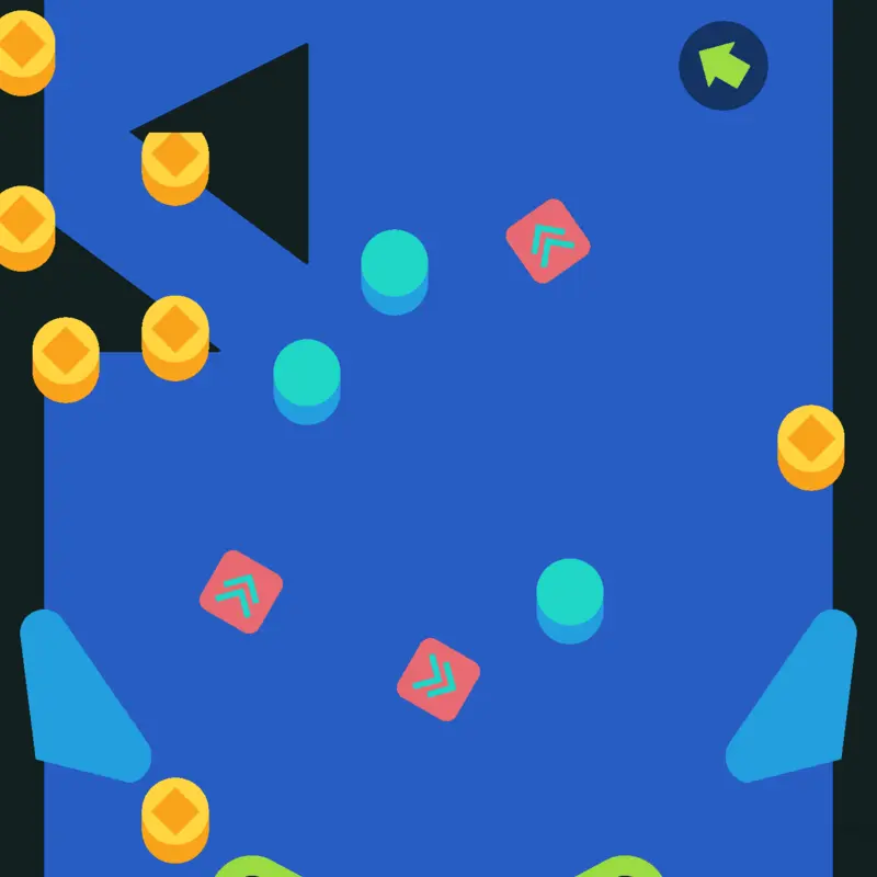 Game by @Pou2024