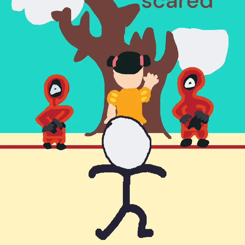 Game by @boy_nah