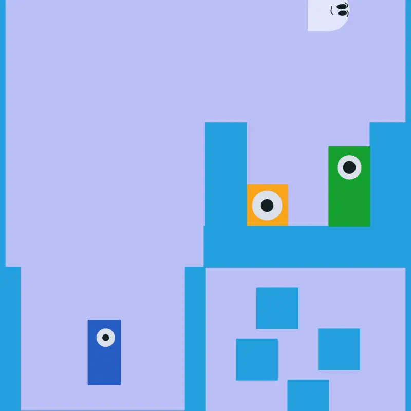 Game by @Sayhan