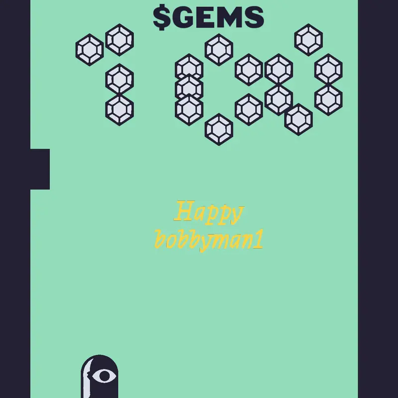 Game by @hayyqn