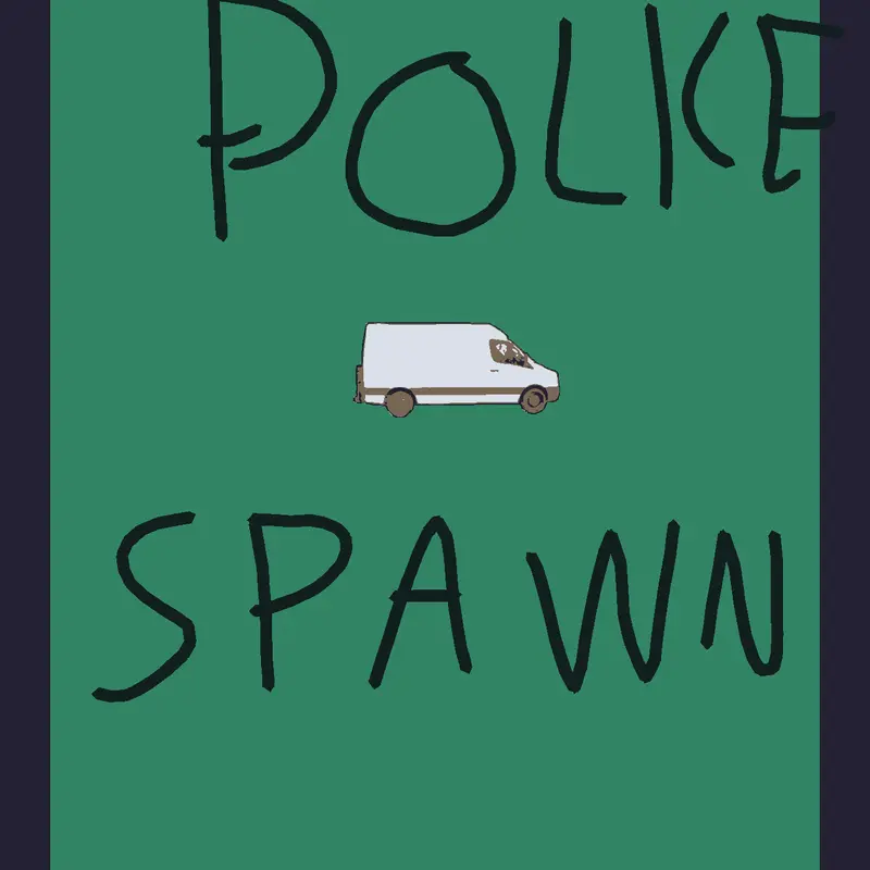 Game by @hvbnbb