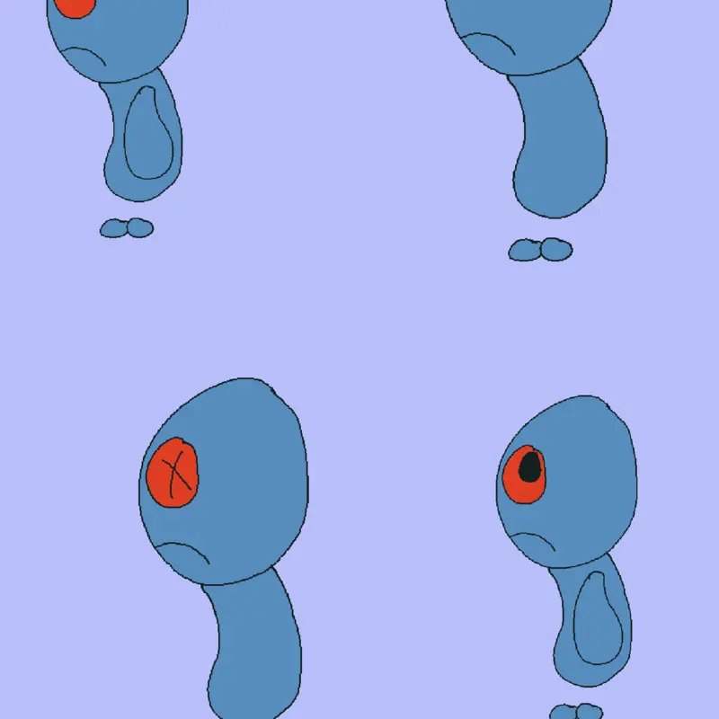 Game by @Groggy-Frog