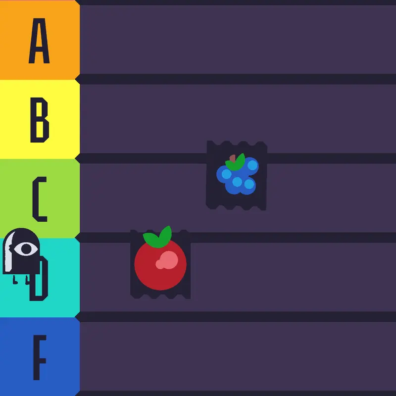 Game by @TsheringTashi