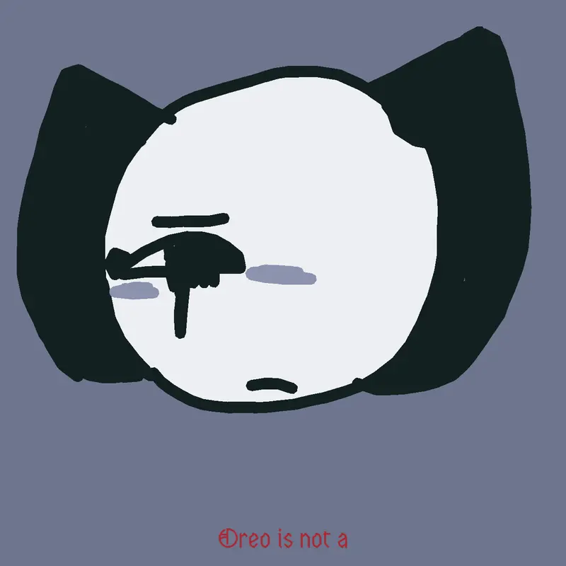 Game by @pure_heart