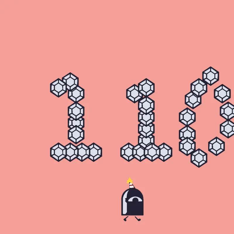 Game by @canbartu