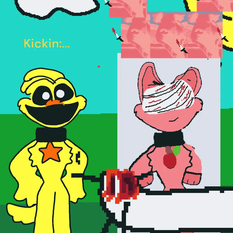 Game by @ied