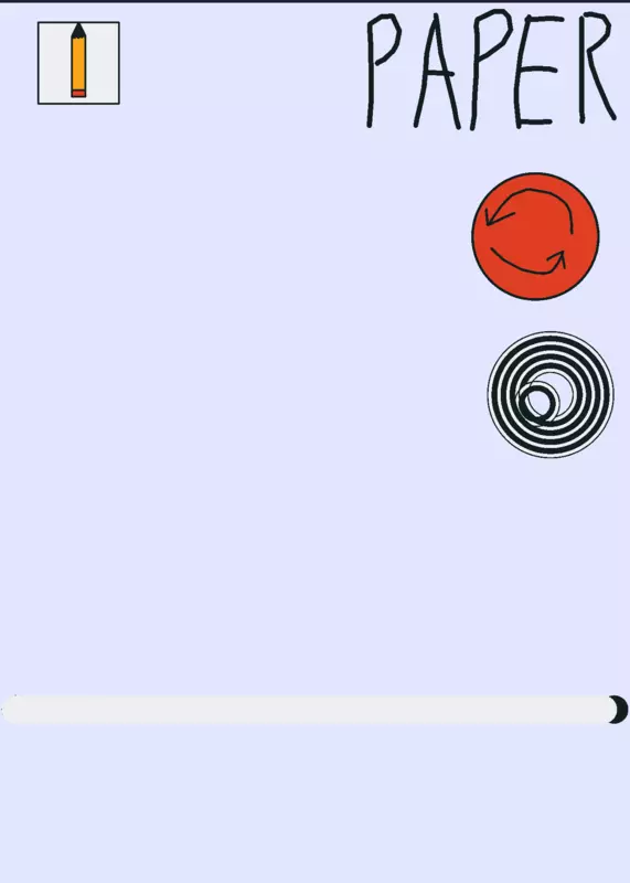 Game by @FOLLOW_ME_I_FOLLOW_YOU