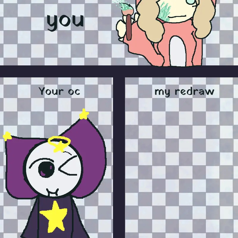 Game by @Violet_c0t