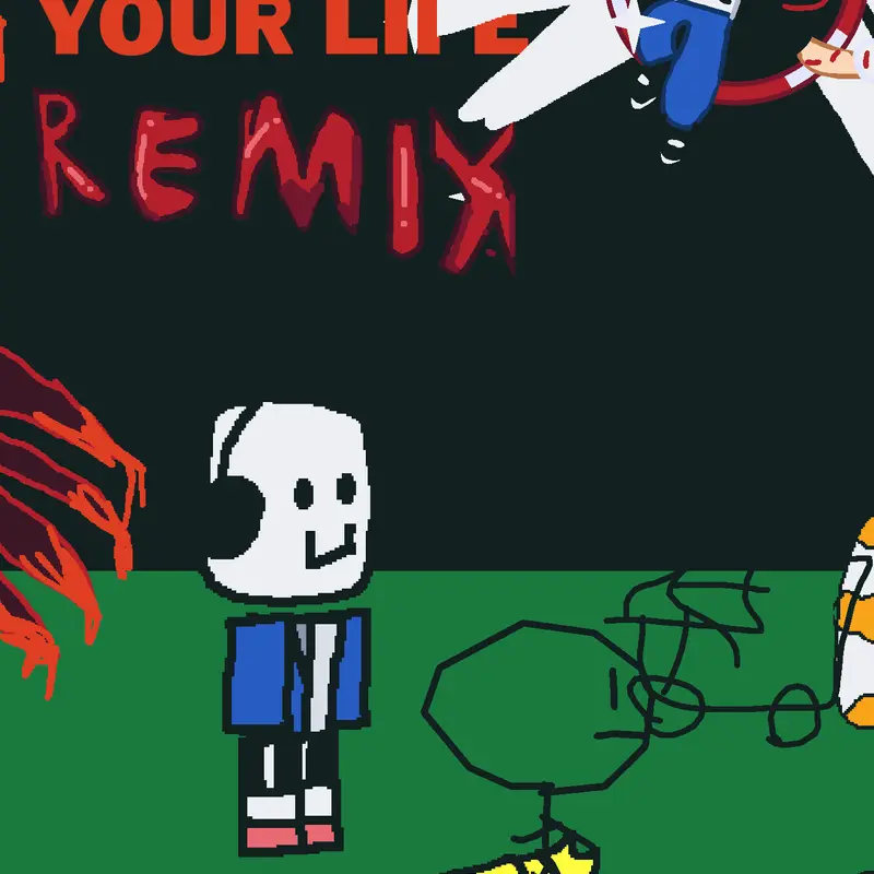 Game by @Natesworld