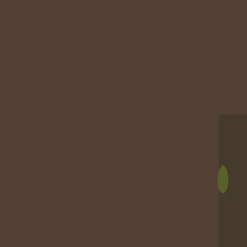 Game by @bluesphere_remastered