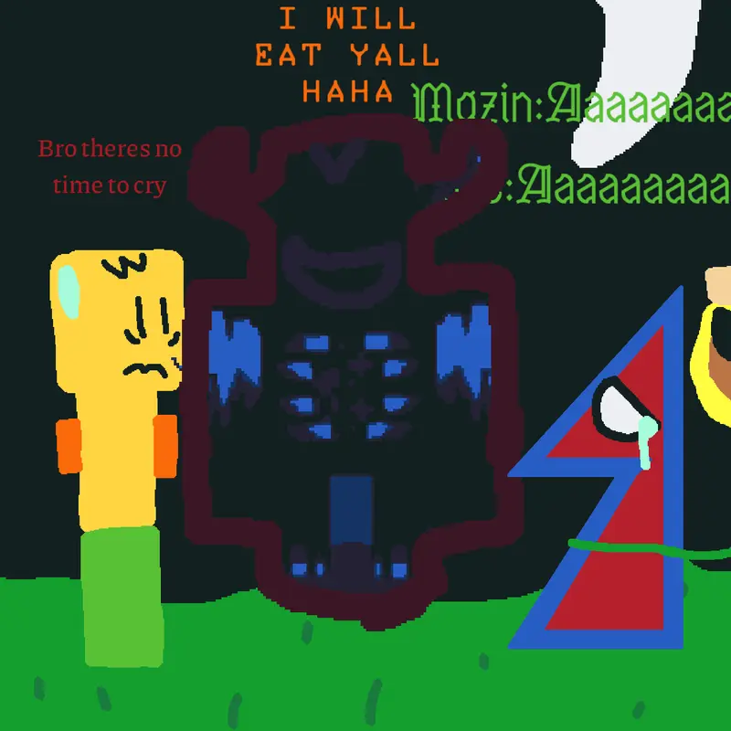 Game by @mgzin_tirdaccont