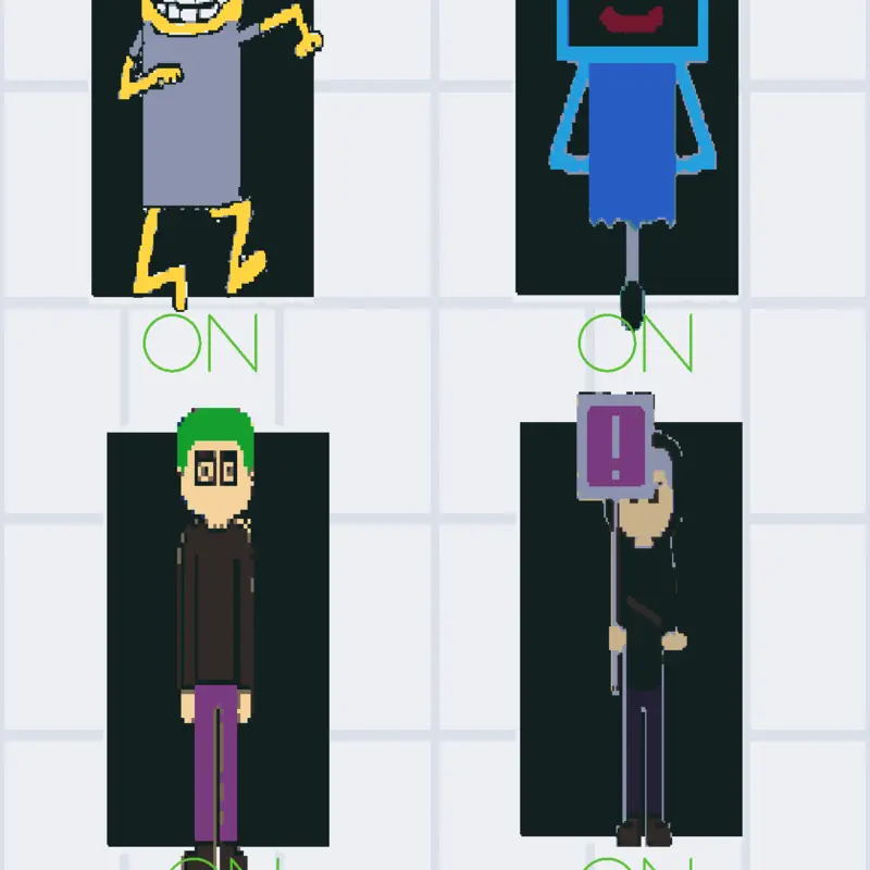 Bbccs test v2 by @Thomas0708