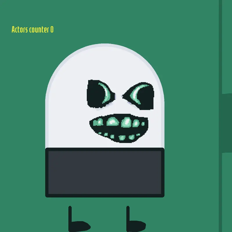 Game by @dieofdeath182