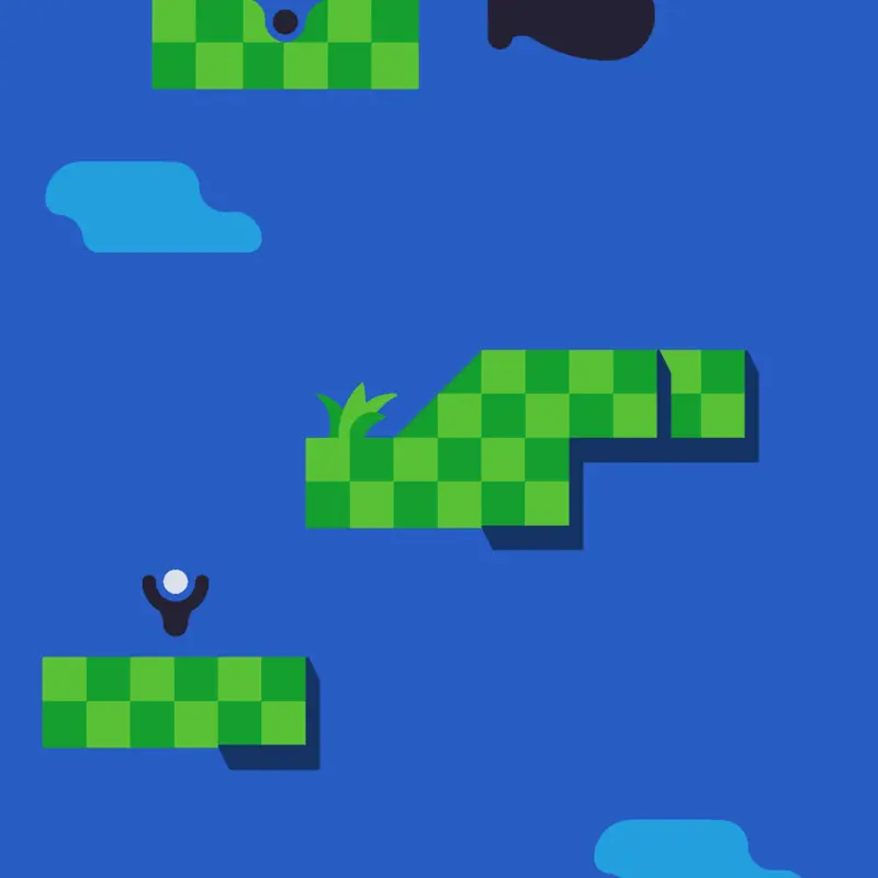 Game by @jessi_plays200