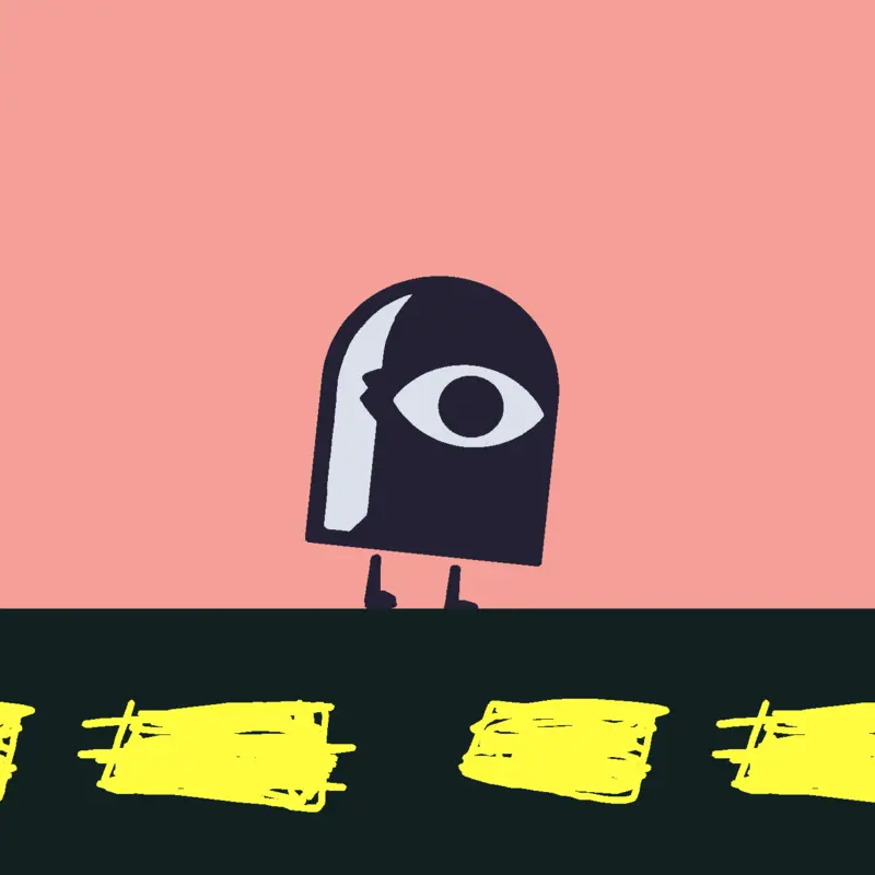 Game by @StickNations