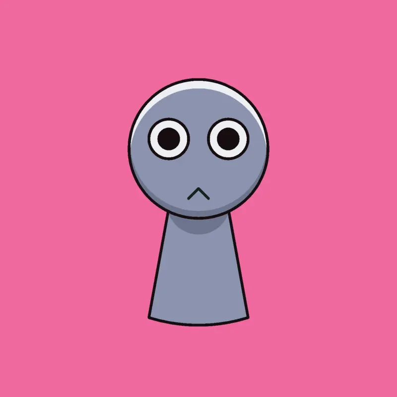 Game by @-_-r1l3y_l0ll-_-