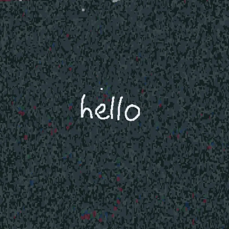 Game by @Helloes_ig