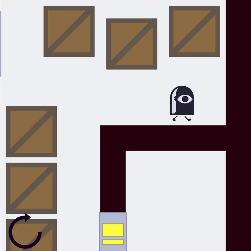 Game by @ribbit484747