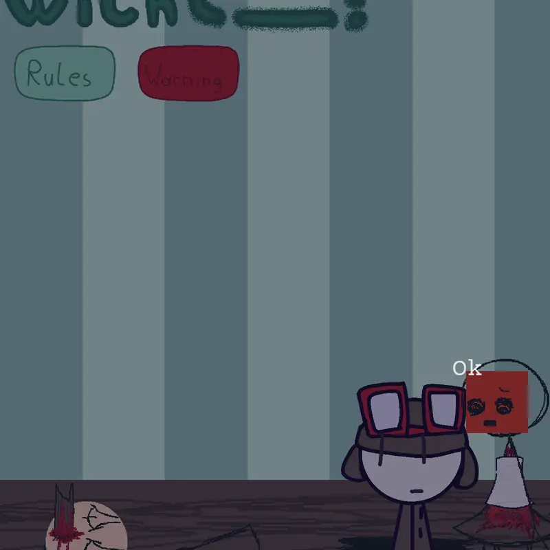 Game by @ThatRemixer_Pilot